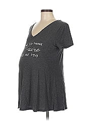 A Pea In The Pod Short Sleeve T Shirt