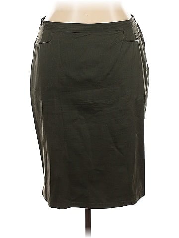 Taillissime Casual Skirt (view 1)