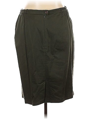 Taillissime Casual Skirt (view 2)