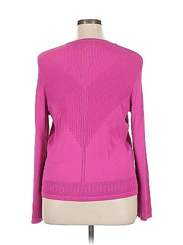 Jones New York Cardigan (view 2)