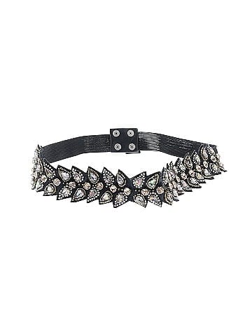 Natasha Couture Belt (view 1)