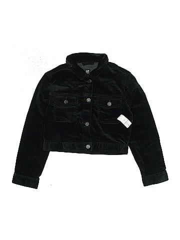 Gap Kids Jacket (view 1)