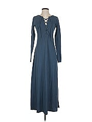 Fp Beach Casual Dress