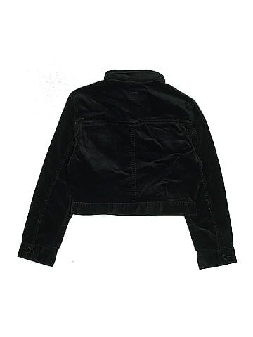 Gap Kids Jacket (view 2)