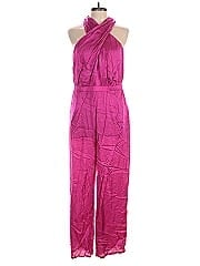 Left Coast By Dolan Jumpsuit