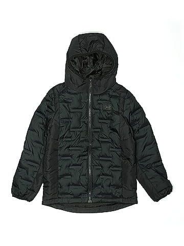 Under Armour Snow Jacket (view 1)