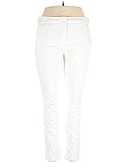 Sag Harbor Casual Pants