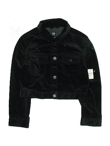 Gap Kids Jacket (view 1)