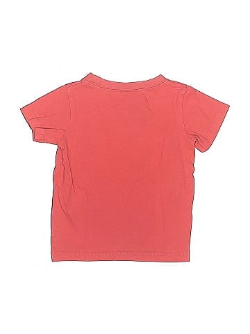 Hurley Short Sleeve T-Shirt (view 2)