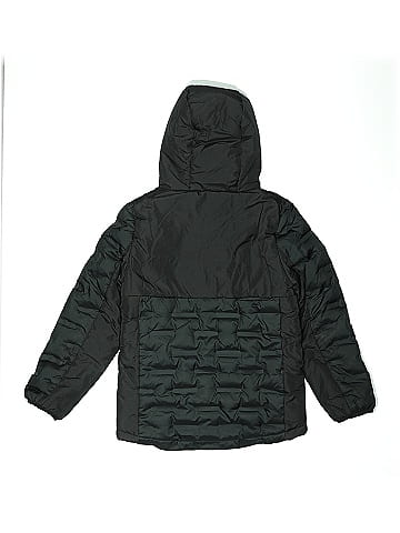 Under Armour Snow Jacket (view 2)