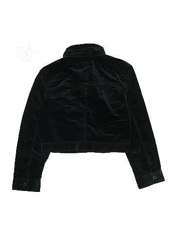 Gap Kids Jacket (view 2)