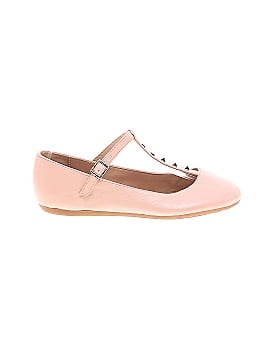 GB Girls Girls' Shoes On Sale Up To 90% Off Retail | ThredUp