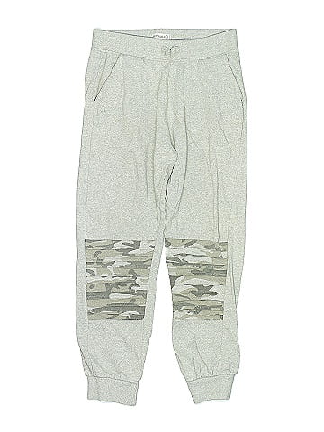Free Planet Sweatpants (view 1)