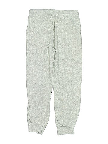 Free Planet Sweatpants (view 2)
