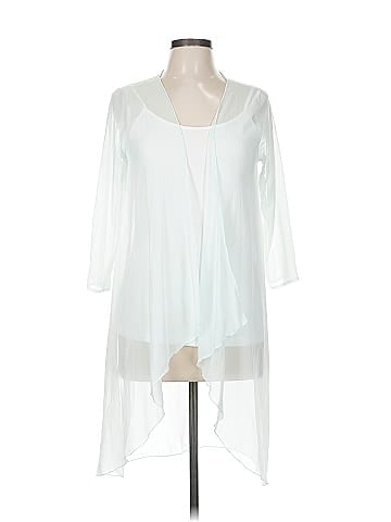 Unbranded Cardigan (view 1)