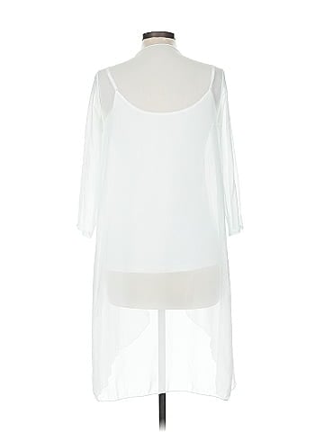 Unbranded Cardigan (view 2)