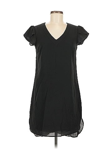 Japna Casual Dress (view 1)