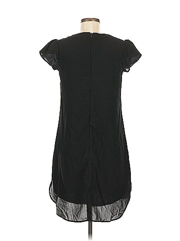 Japna Casual Dress (view 2)