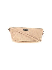 Gucci Satchel