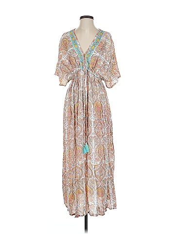 World Market Casual Dress (view 1)