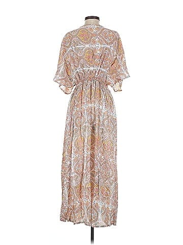 World Market Casual Dress (view 2)