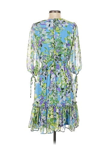 Taylor Cocktail Dress (view 2)