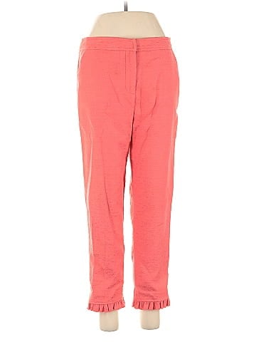 Trina Turk Casual Pants (view 1)