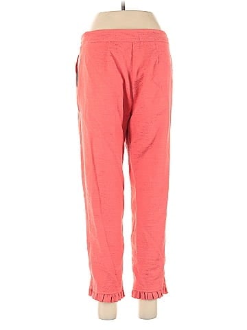 Trina Turk Casual Pants (view 2)