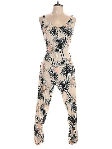 Unbranded Jumpsuit (view 1)