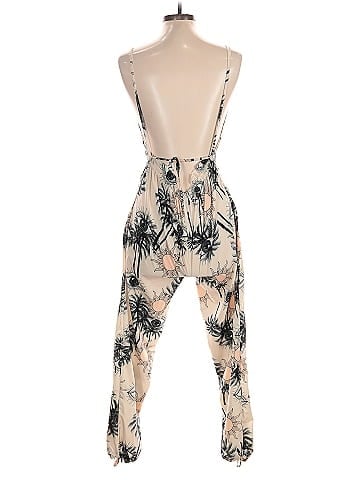 Unbranded Jumpsuit (view 2)