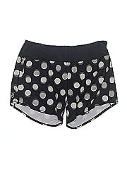 Oiselle Athletic Shorts