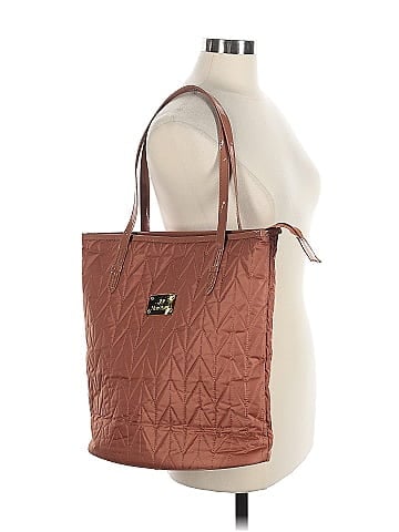 JM New York Shoulder Bag (view 2)