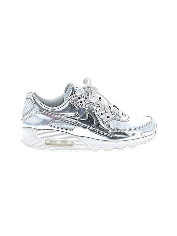 Nike Sneakers (view 1)