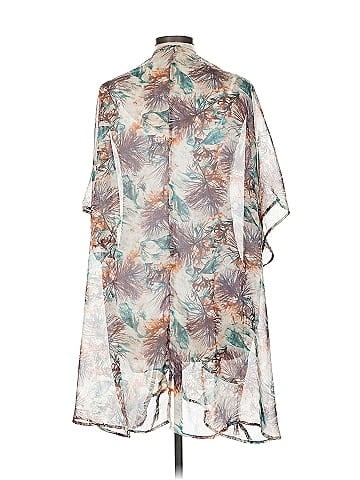 Urban Outfitters Kimono (view 2)