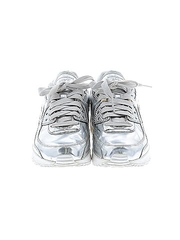 Nike Sneakers (view 2)
