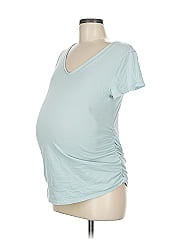 Ingrid + Isabel Short Sleeve T Shirt