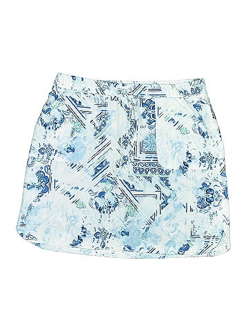Zenergy by Chico's Active Skort (view 1)