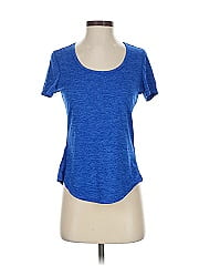 Apana Active T Shirt