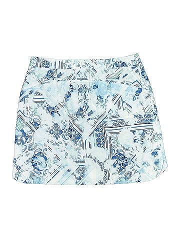 Zenergy by Chico's Active Skort (view 2)