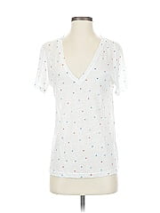 Rails Short Sleeve Top
