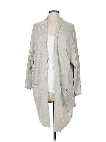 DONNI Kimono (view 1)