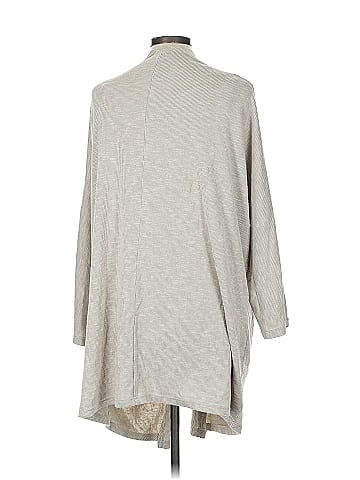 DONNI Kimono (view 2)