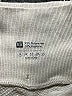 Unbranded Gray Active Pants Size XS - photo 7