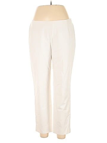 Lafayette 148 New York Jeggings (view 1)