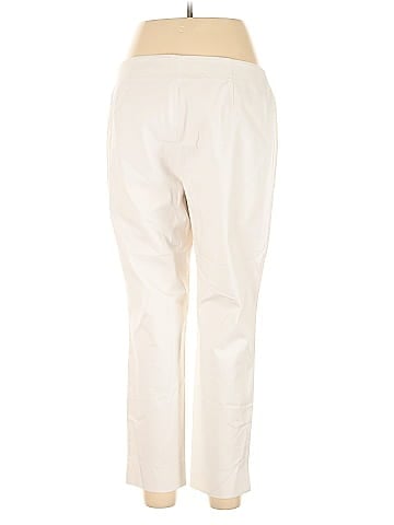 Lafayette 148 New York Jeggings (view 2)
