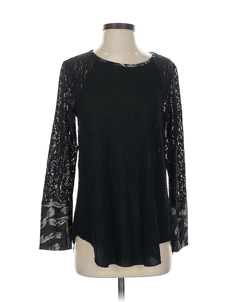 Simply Noelle Casual Dress In Black