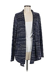 Daisy Fuentes Cardigan