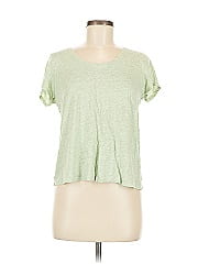 Purejill Short Sleeve T Shirt