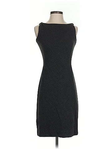 MM. LaFleur Casual Dress (view 1)