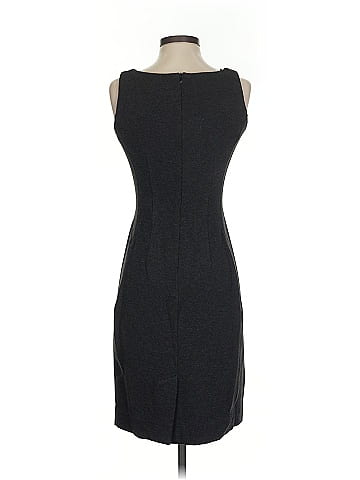 MM. LaFleur Casual Dress (view 2)